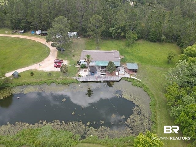 7295 Roscoe Road Gulf Shores, AL 36542 - Photo 2 of 24