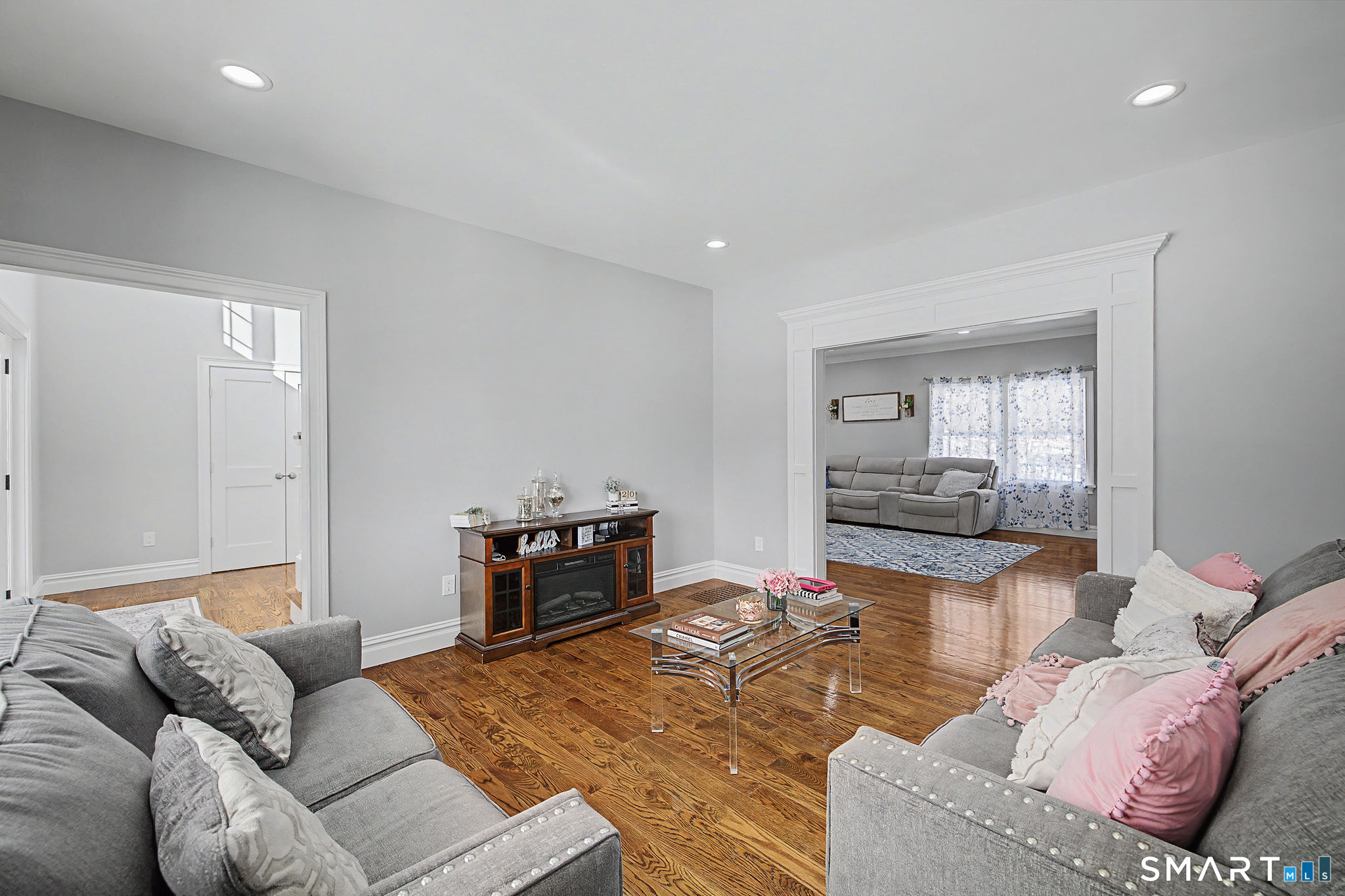 4 Sunnyview Terrace Newtown, CT 06482 - Photo 11 of 31