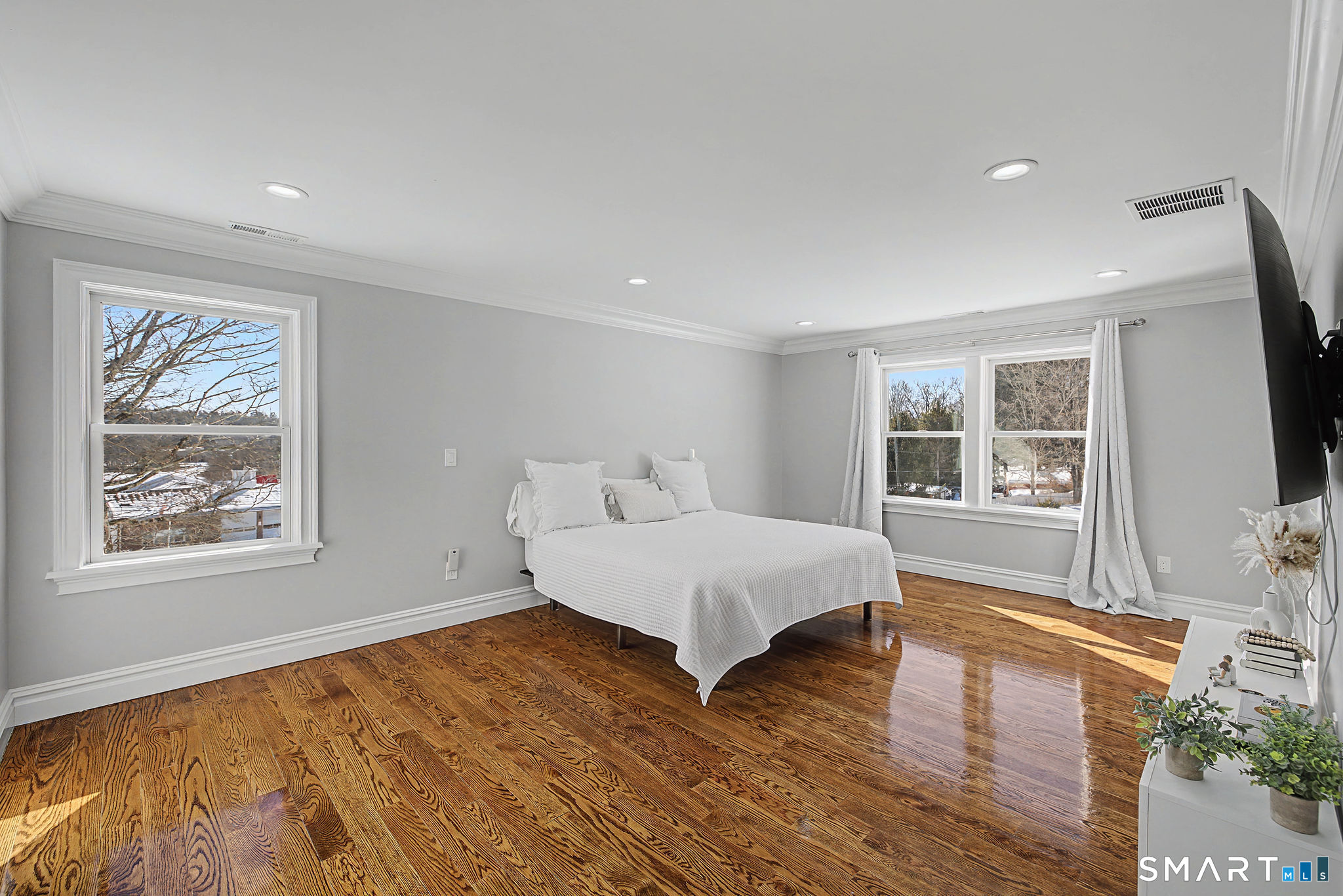 4 Sunnyview Terrace Newtown, CT 06482 - Photo 13 of 31