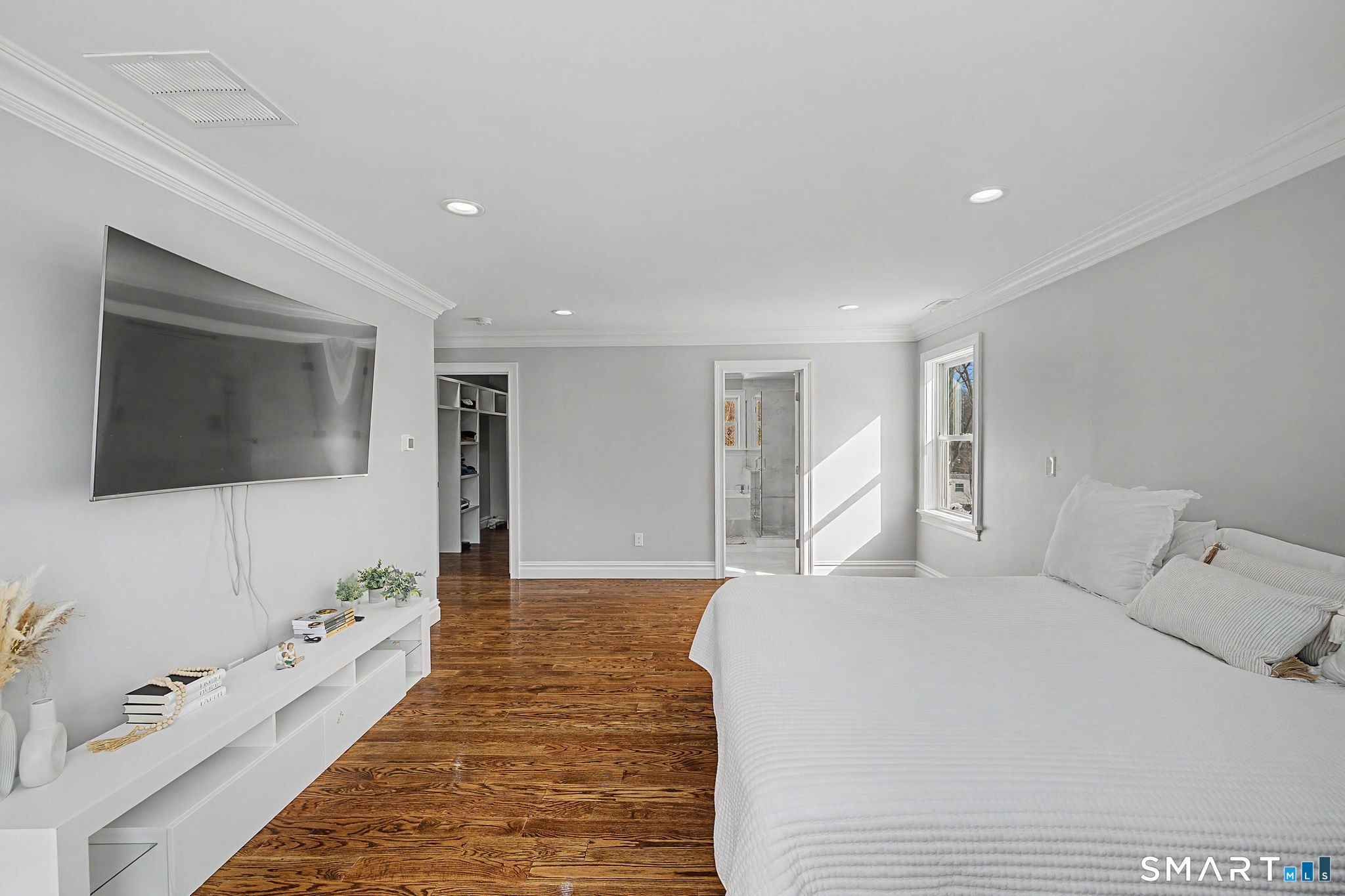 4 Sunnyview Terrace Newtown, CT 06482 - Photo 15 of 31