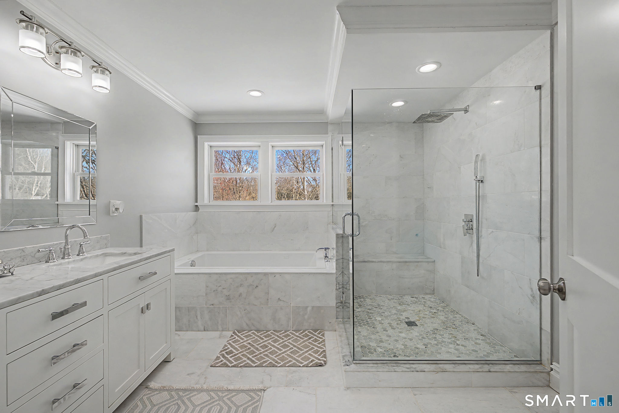 4 Sunnyview Terrace Newtown, CT 06482 - Photo 16 of 31