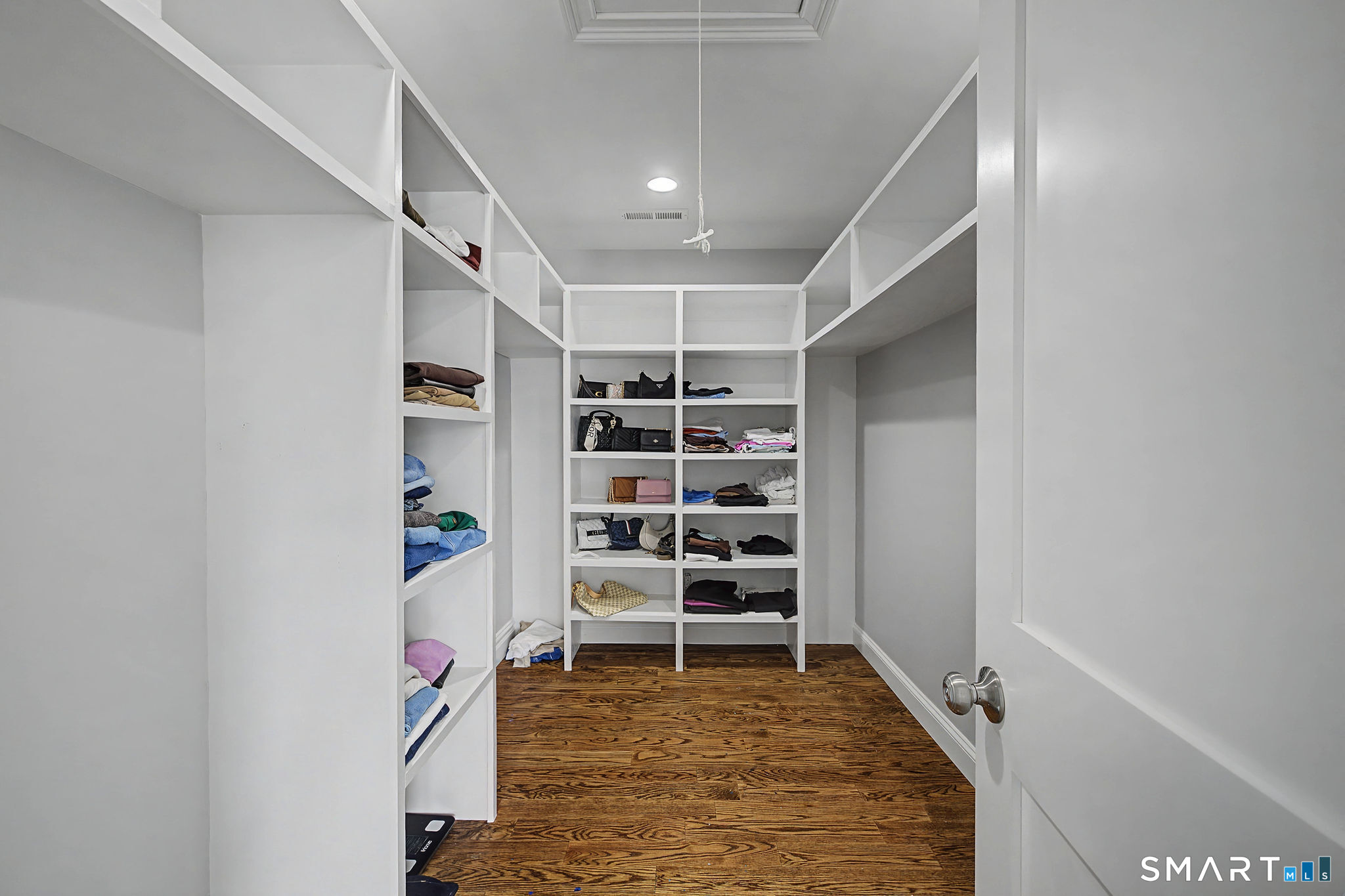 4 Sunnyview Terrace Newtown, CT 06482 - Photo 18 of 31