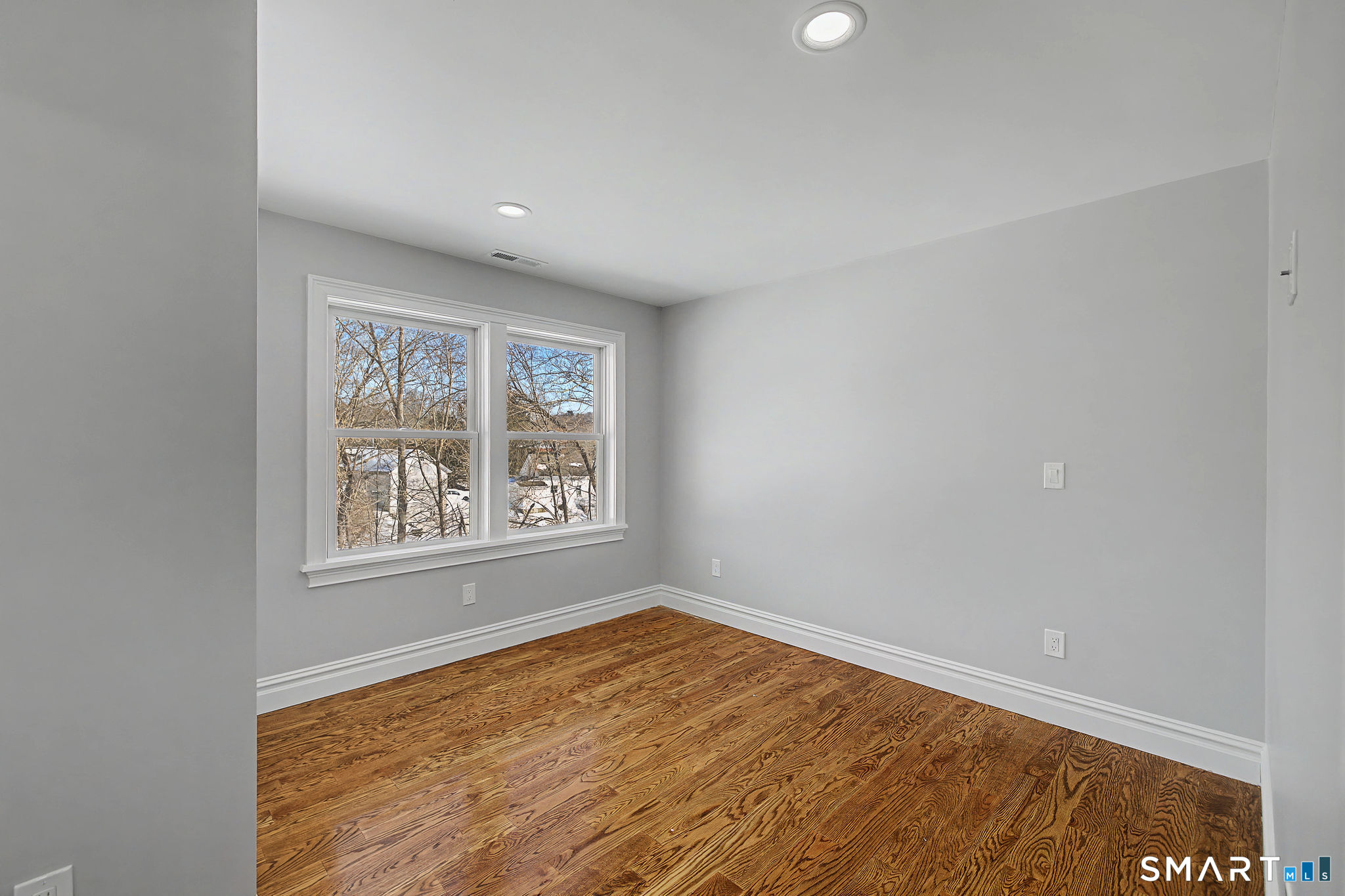 4 Sunnyview Terrace Newtown, CT 06482 - Photo 19 of 31