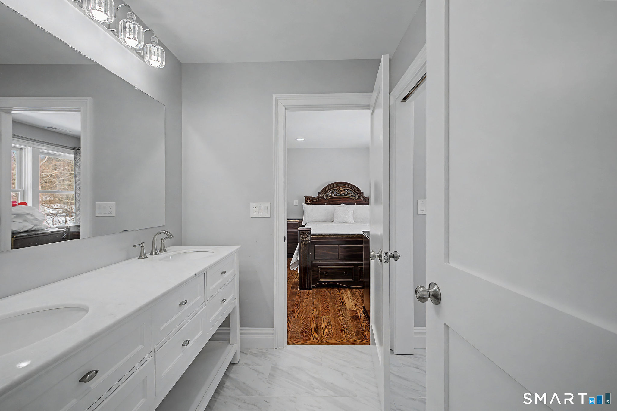 4 Sunnyview Terrace Newtown, CT 06482 - Photo 20 of 31