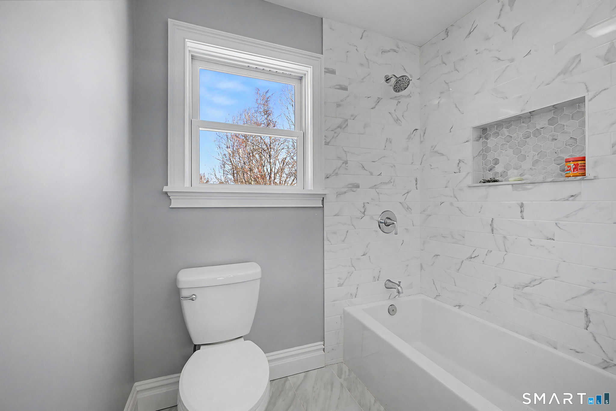 4 Sunnyview Terrace Newtown, CT 06482 - Photo 21 of 31