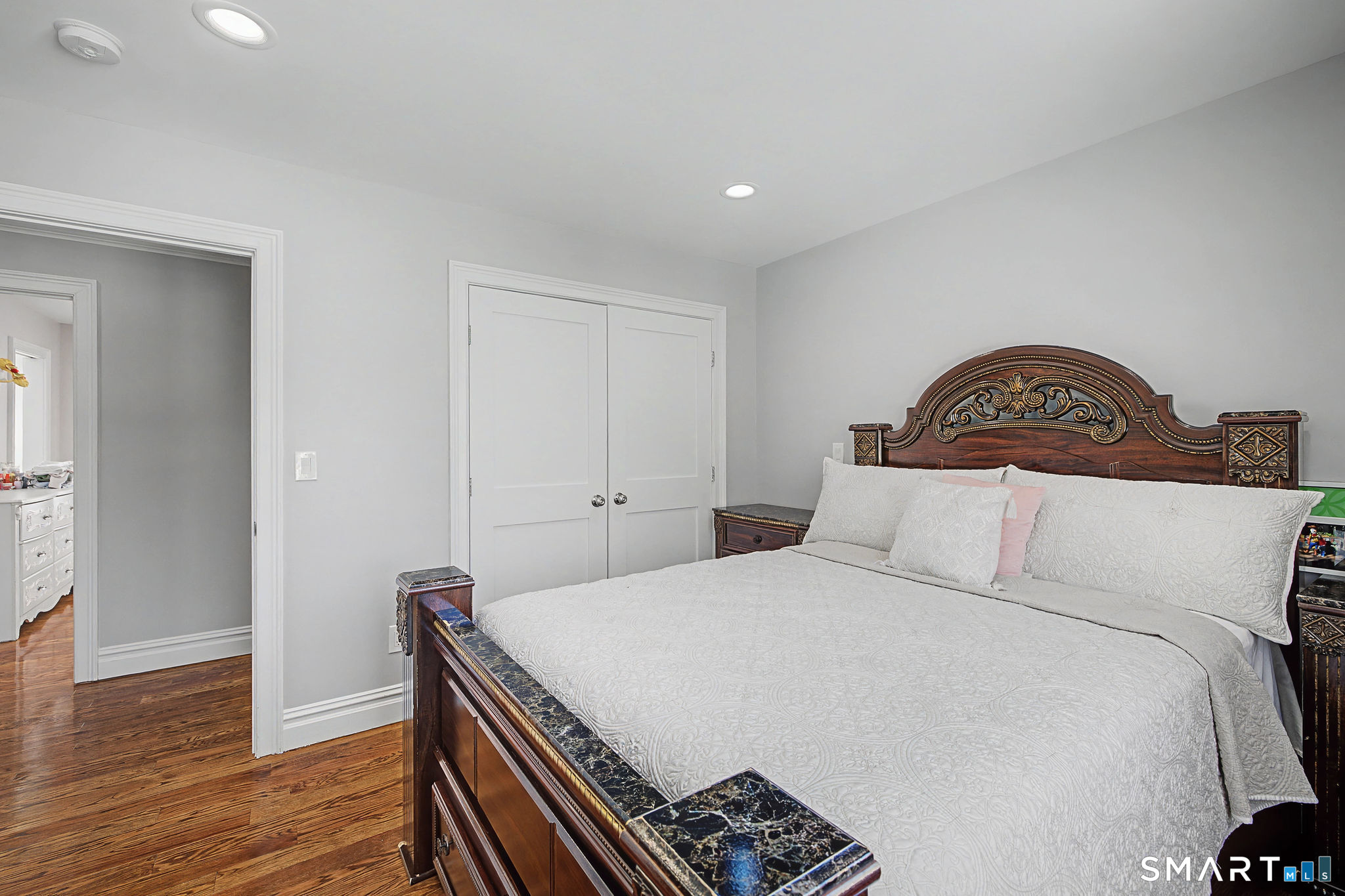 4 Sunnyview Terrace Newtown, CT 06482 - Photo 22 of 31