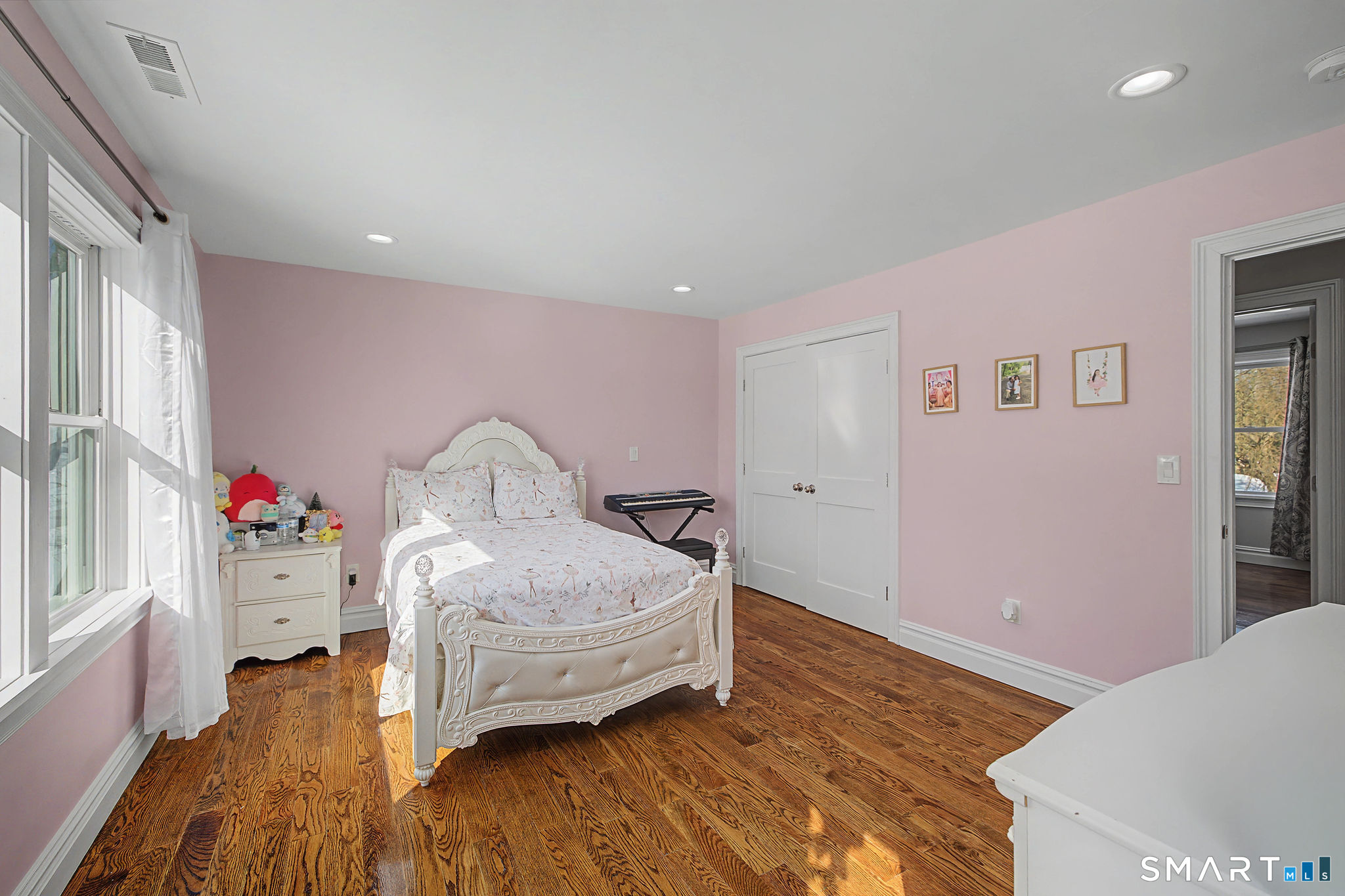 4 Sunnyview Terrace Newtown, CT 06482 - Photo 23 of 31