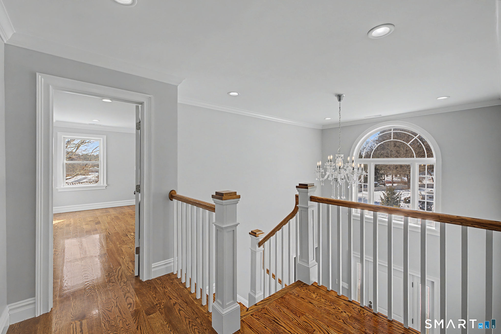 4 Sunnyview Terrace Newtown, CT 06482 - Photo 25 of 31