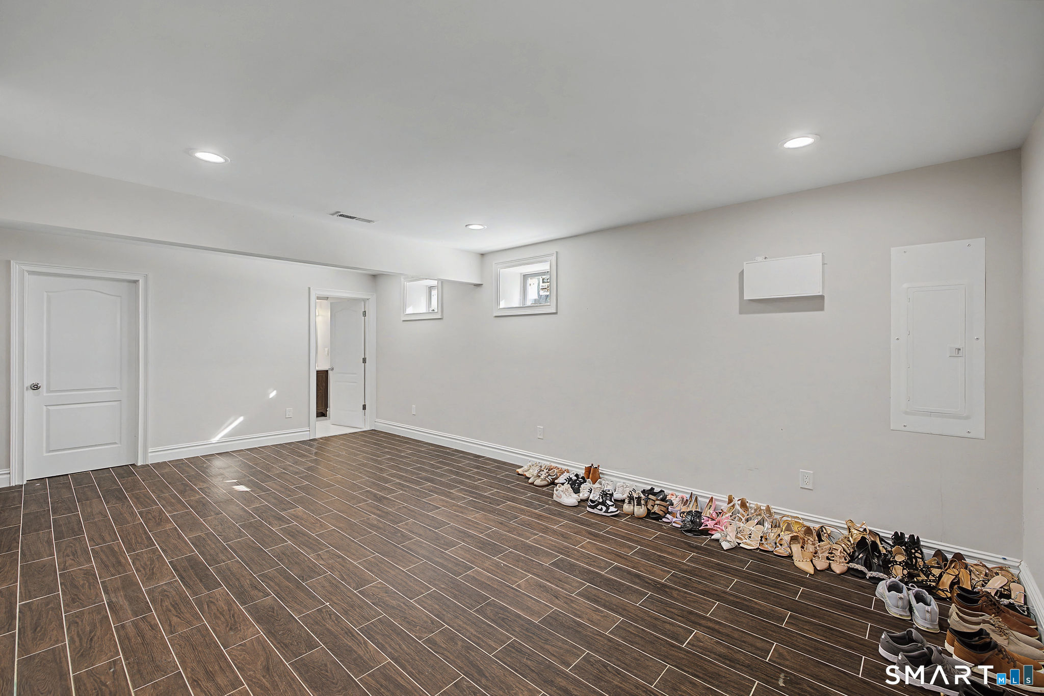 4 Sunnyview Terrace Newtown, CT 06482 - Photo 26 of 31