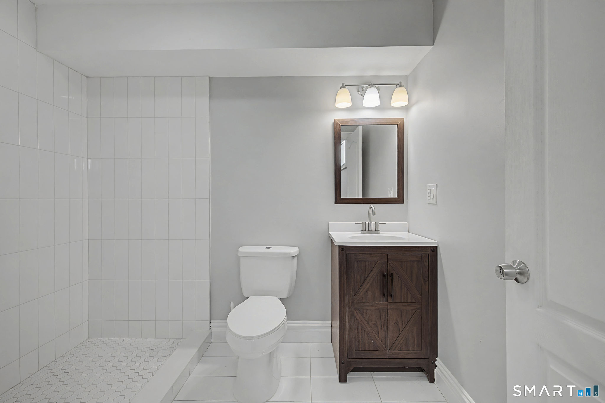 4 Sunnyview Terrace Newtown, CT 06482 - Photo 28 of 31