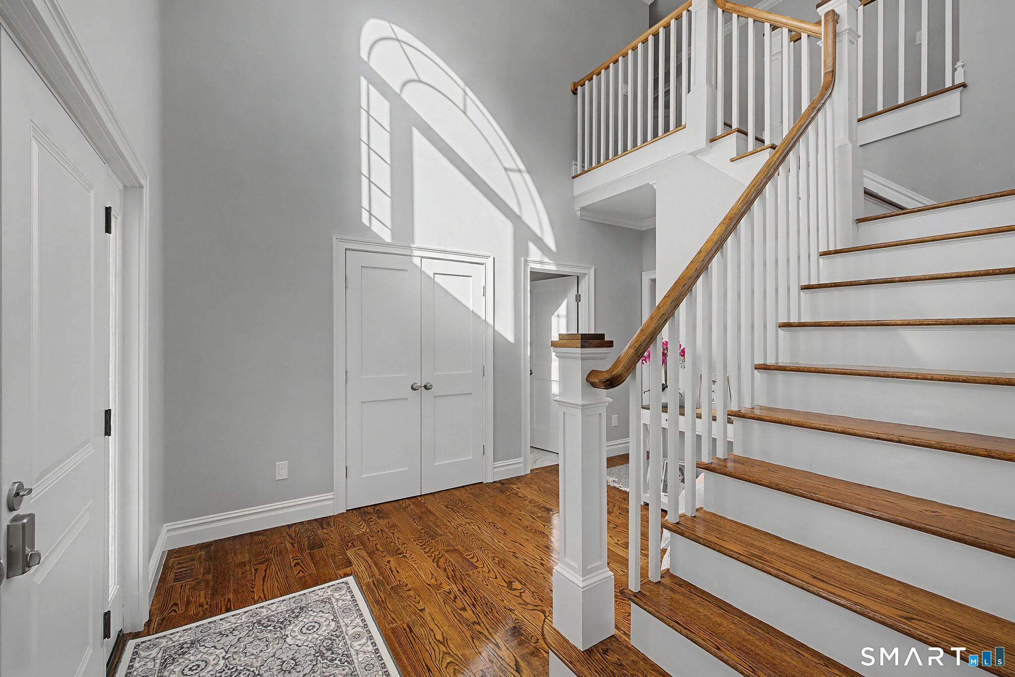 4 Sunnyview Terrace Newtown, CT 06482 - Photo 4 of 31