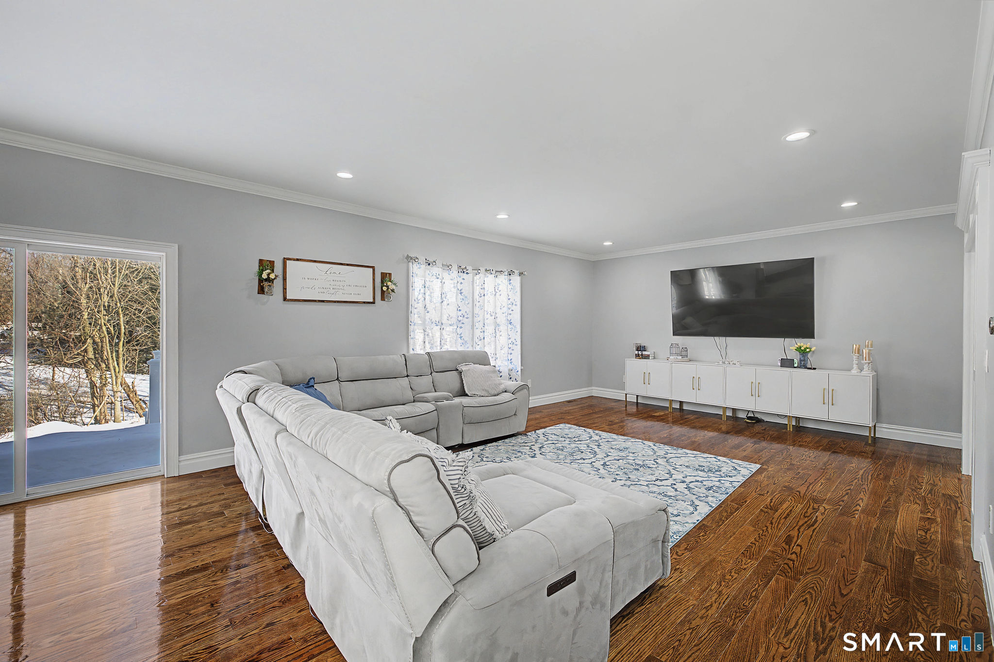 4 Sunnyview Terrace Newtown, CT 06482 - Photo 9 of 31