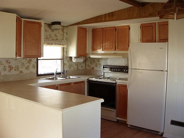 L-99-239 Ayer Road Littleton, MA 01460 - Photo 3 of 10 Gallery Image 3
