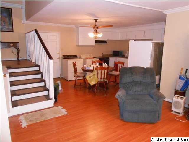 33118 Highway 79 Cleveland, AL 35049 - Photo 3 of 14