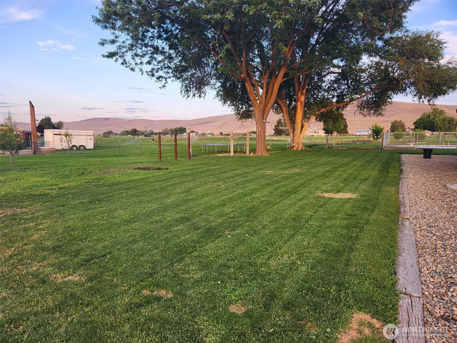 10401 North McDonald Road Prosser, WA 99350 - Photo 27 of 38 Gallery Image 27