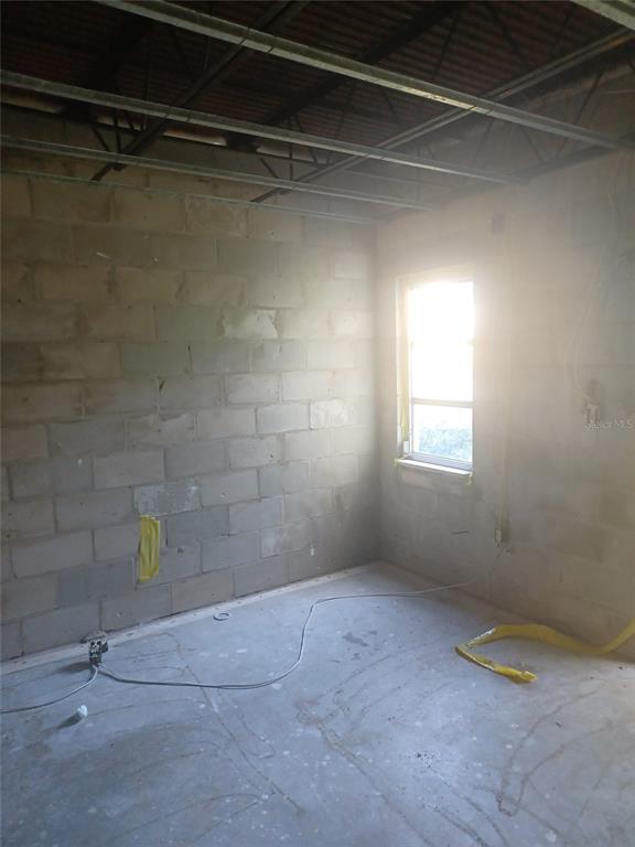 215 South McMullen Booth Road, Unit 181 Clearwater, FL 33759 - Photo 5 of 8