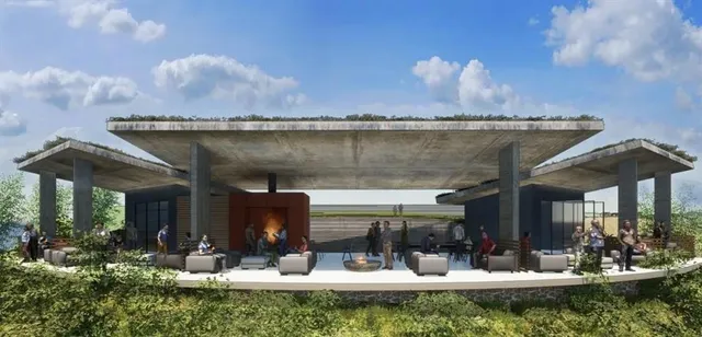 $299,000 | Lot 30 Tbd Bigfoot Road, Strawn, TX 76475