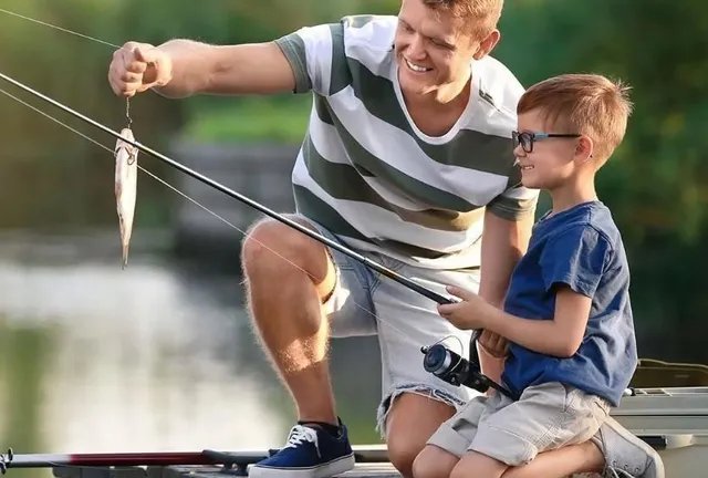 $299,000 | Lot 30 Tbd Bigfoot Road, Strawn, TX 76475