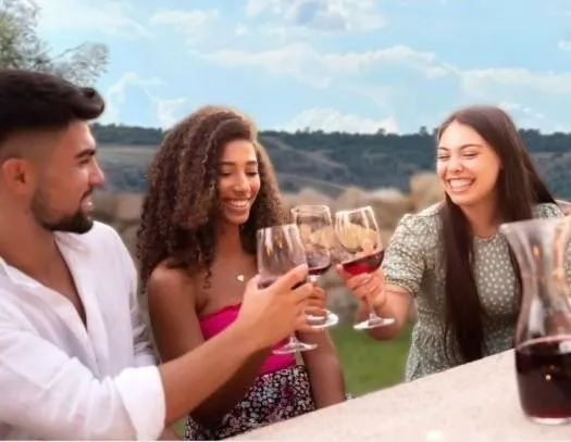 $299,000 | Lot 30 Tbd Bigfoot Road, Strawn, TX 76475