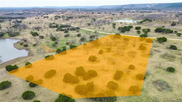 $299,000 | Lot 30 Tbd Bigfoot Road, Strawn, TX 76475