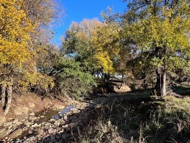 $299,000 | Lot 30 Tbd Bigfoot Road, Strawn, TX 76475