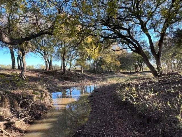 $299,000 | Lot 30 Tbd Bigfoot Road, Strawn, TX 76475