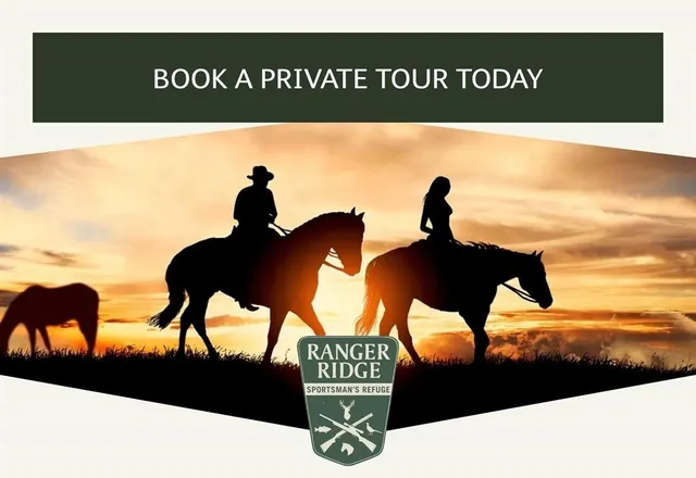 $299,000 | Lot 30 Tbd Bigfoot Road, Strawn, TX 76475