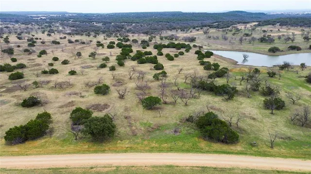 $299,000 | Lot 30 Tbd Bigfoot Road, Strawn, TX 76475