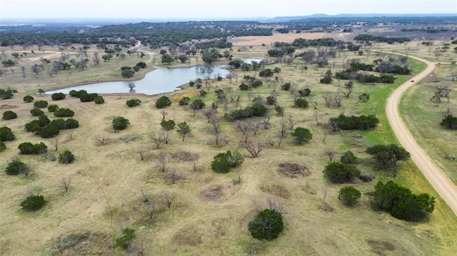 $299,000 | Lot 30 Tbd Bigfoot Road, Strawn, TX 76475