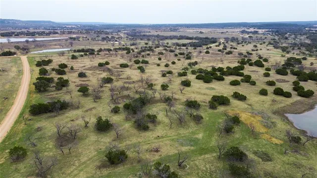 $299,000 | Lot 30 Tbd Bigfoot Road, Strawn, TX 76475