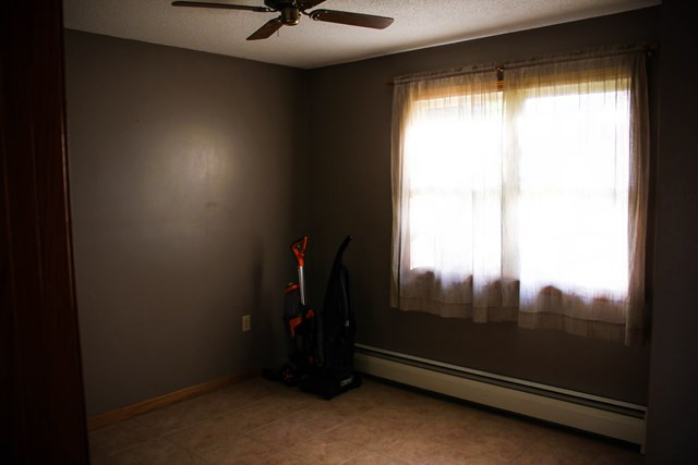 480 River Road Malone, NY 12953 - Photo 15 of 39 Gallery Image 15