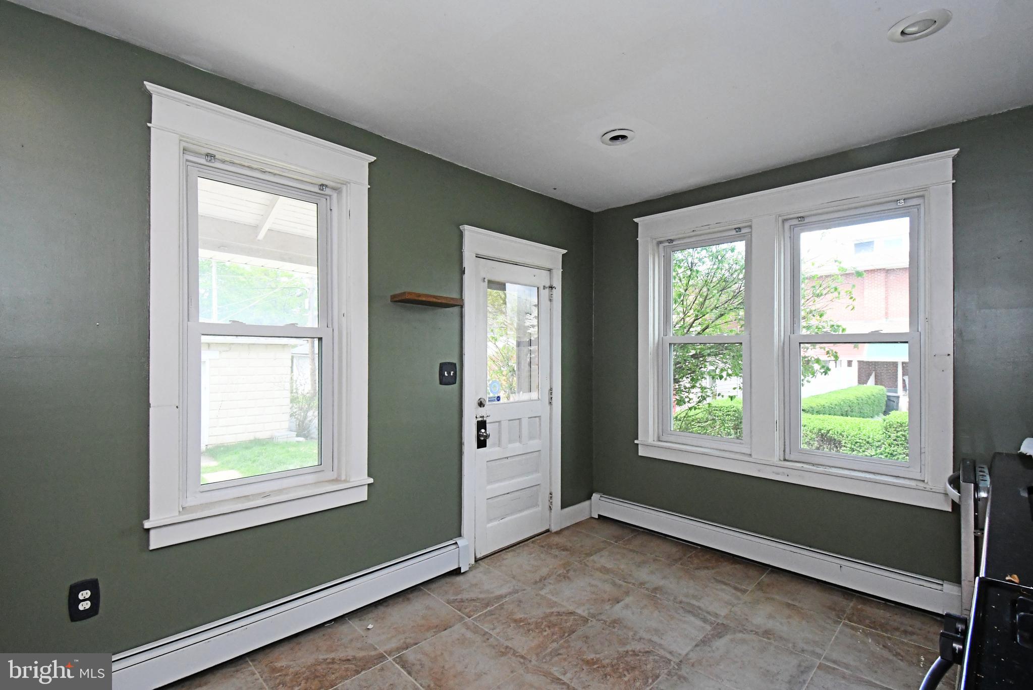 144 West Elm Street Reading, PA 19607 - Photo 7 of 35 Gallery Image 7