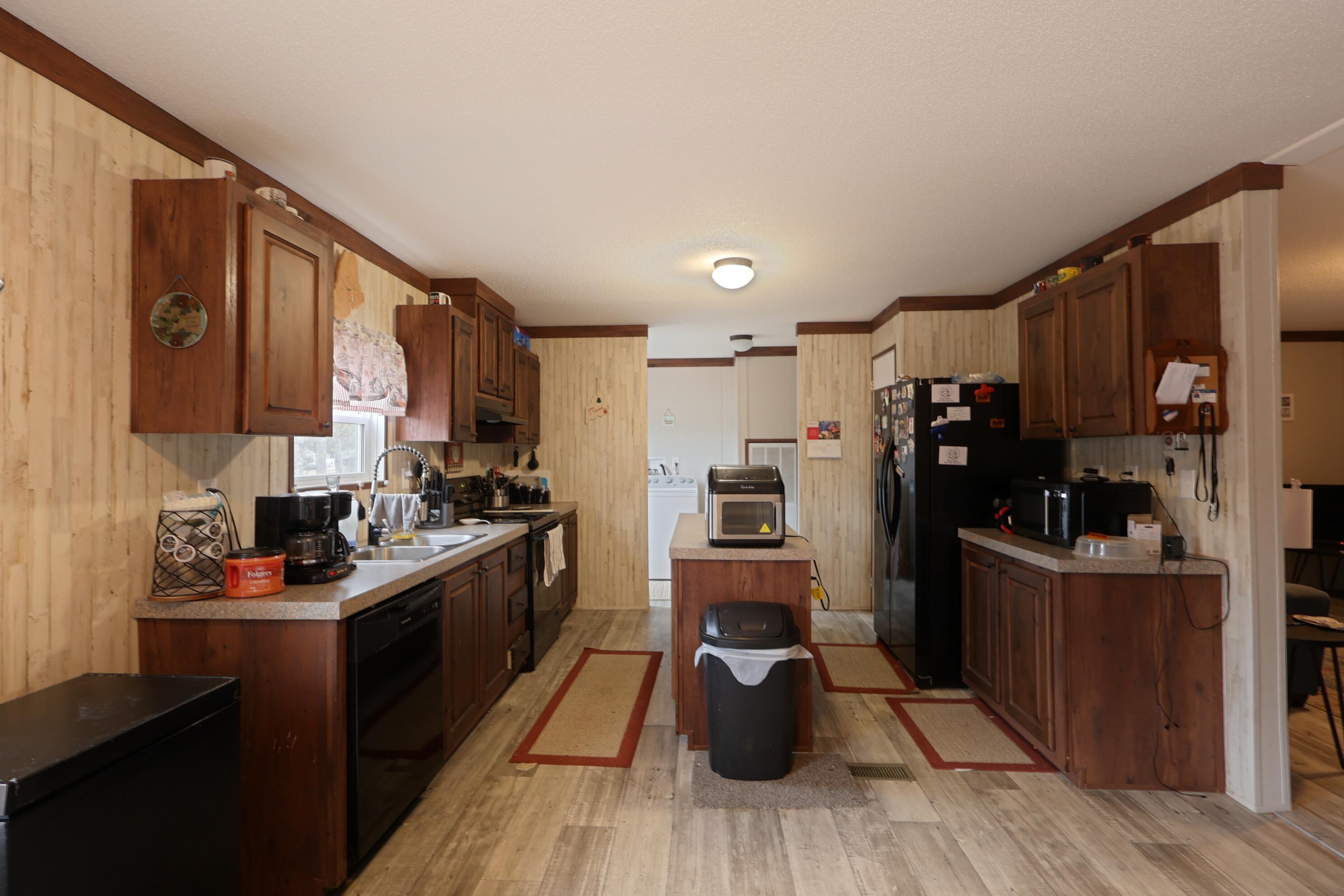 2239 Quail Run Sumter, SC 29154 - Photo 11 of 26