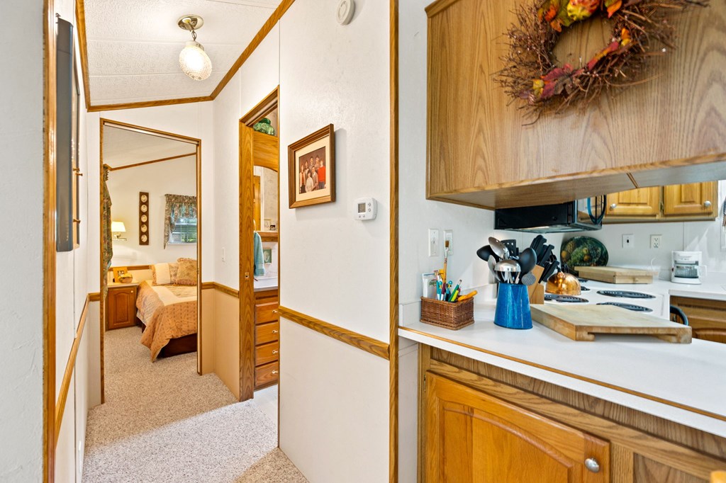 4286 Harbor School Road, Unit 11 Egg Harbor, WI 54209 - Photo 14 of 19 Gallery Image 14