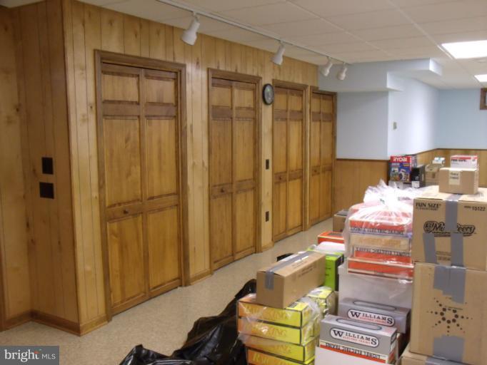 62 Hacks Point Road Earleville, MD 21919 - Photo 16 of 21 Basement
