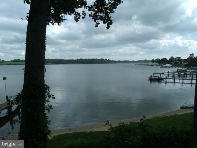 62 Hacks Point Road Earleville, MD 21919 - Photo 17 of 21 View