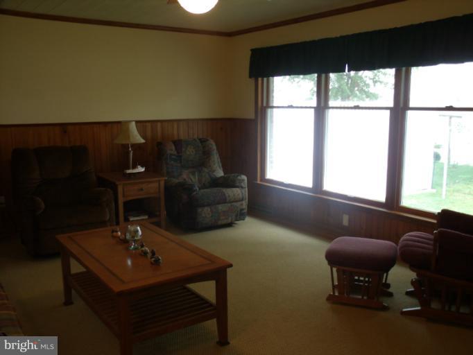 62 Hacks Point Road Earleville, MD 21919 - Photo 19 of 21 Living Room