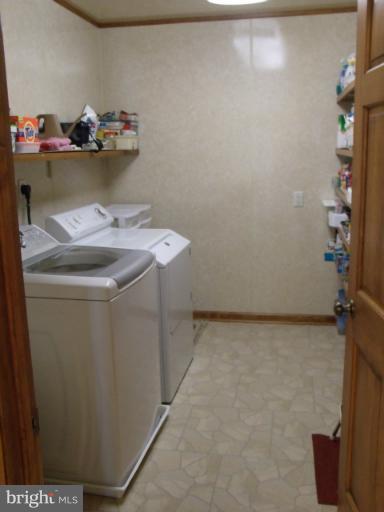 62 Hacks Point Road Earleville, MD 21919 - Photo 20 of 21 Laundry Room
