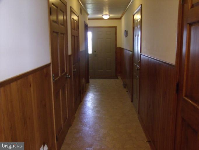 62 Hacks Point Road Earleville, MD 21919 - Photo 6 of 21 Hallway