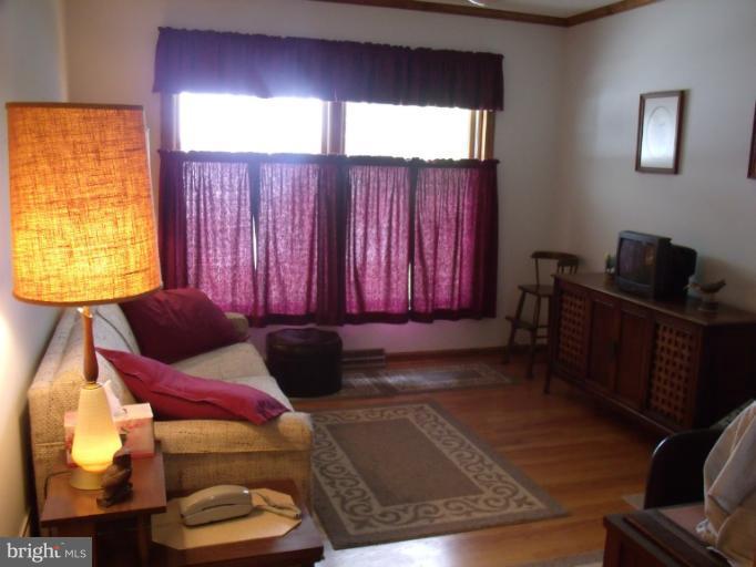 62 Hacks Point Road Earleville, MD 21919 - Photo 7 of 21 Bedroom (Master)