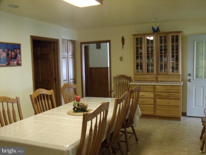 62 Hacks Point Road Earleville, MD 21919 - Photo 8 of 21 Kitchen