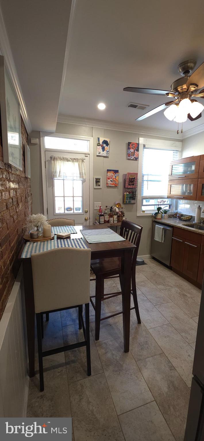 235 South Duncan Street Baltimore, MD 21231 - Photo 12 of 19