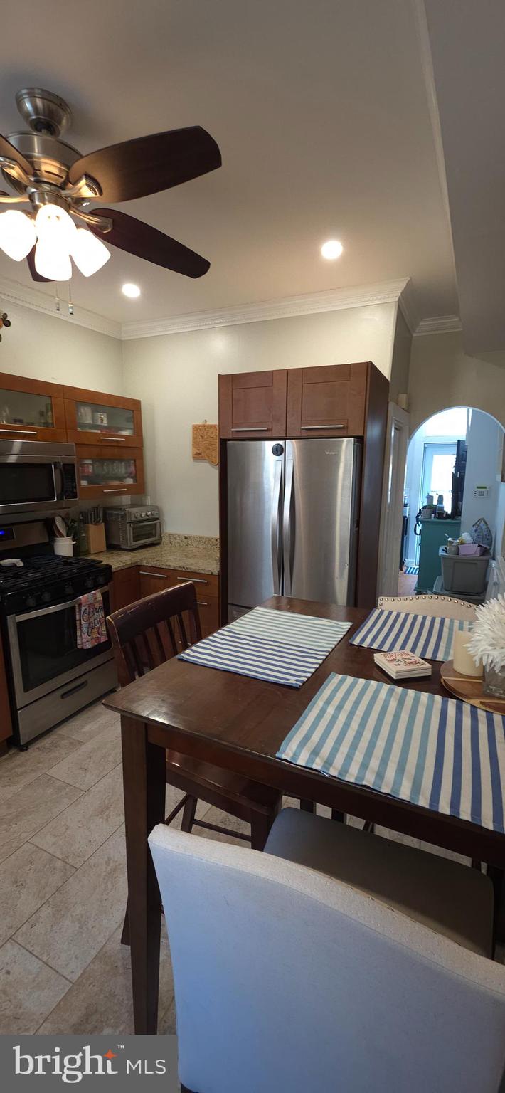 235 South Duncan Street Baltimore, MD 21231 - Photo 13 of 19