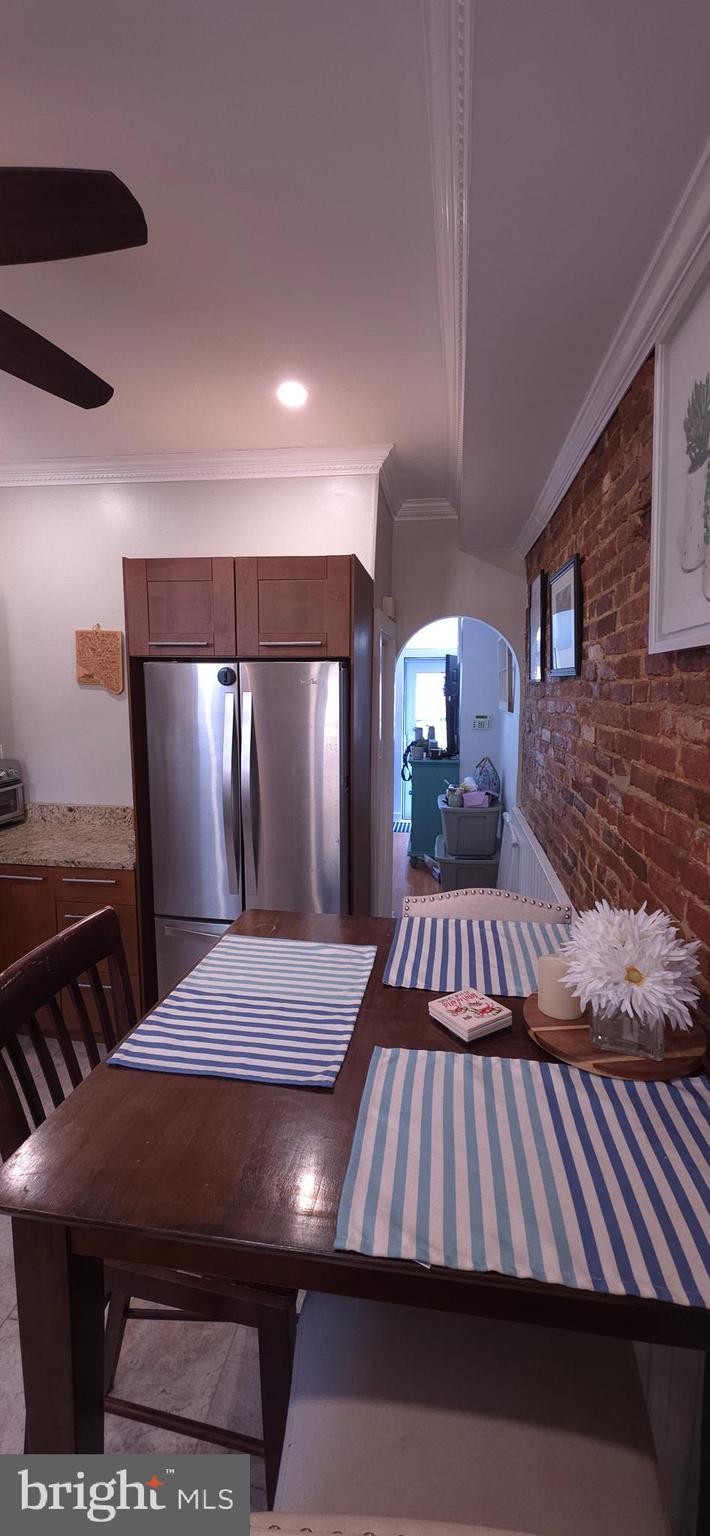 235 South Duncan Street Baltimore, MD 21231 - Photo 14 of 19