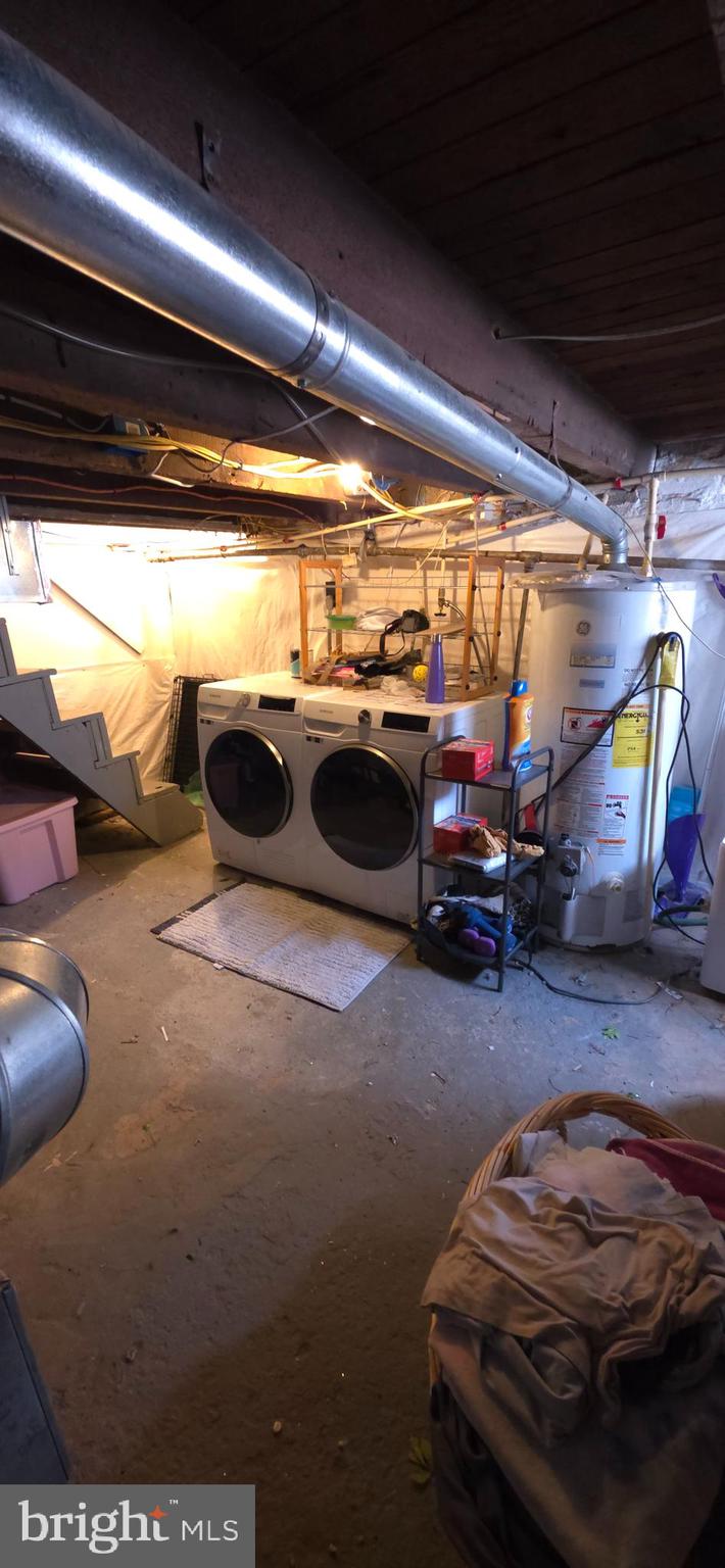 235 South Duncan Street Baltimore, MD 21231 - Photo 15 of 19