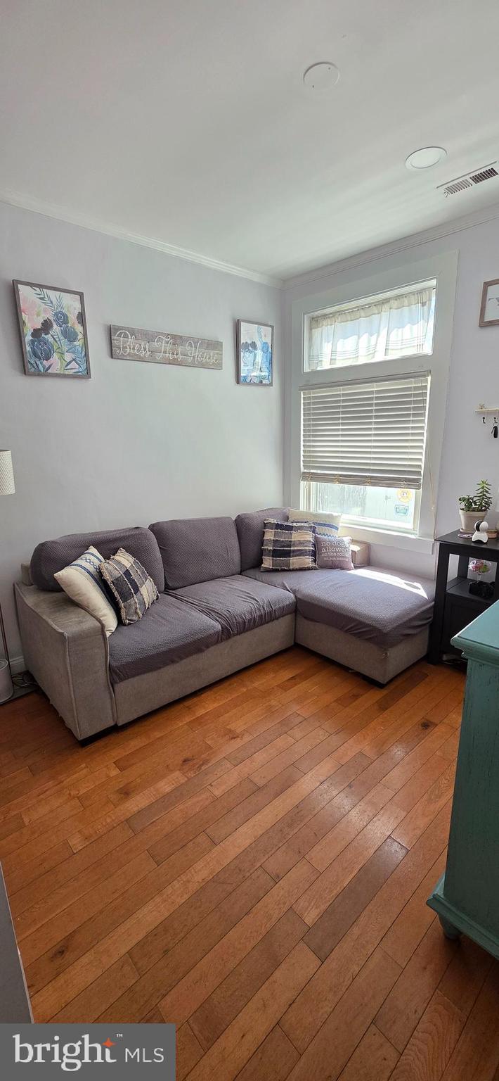 235 South Duncan Street Baltimore, MD 21231 - Photo 17 of 19