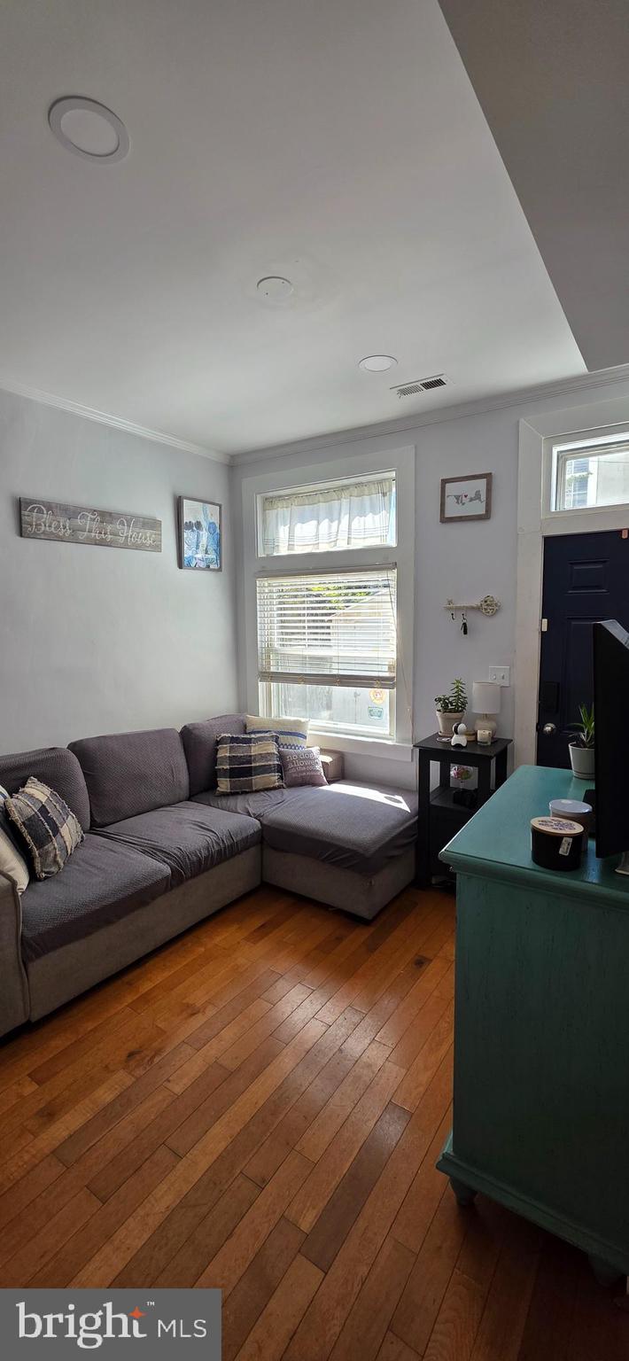 235 South Duncan Street Baltimore, MD 21231 - Photo 18 of 19