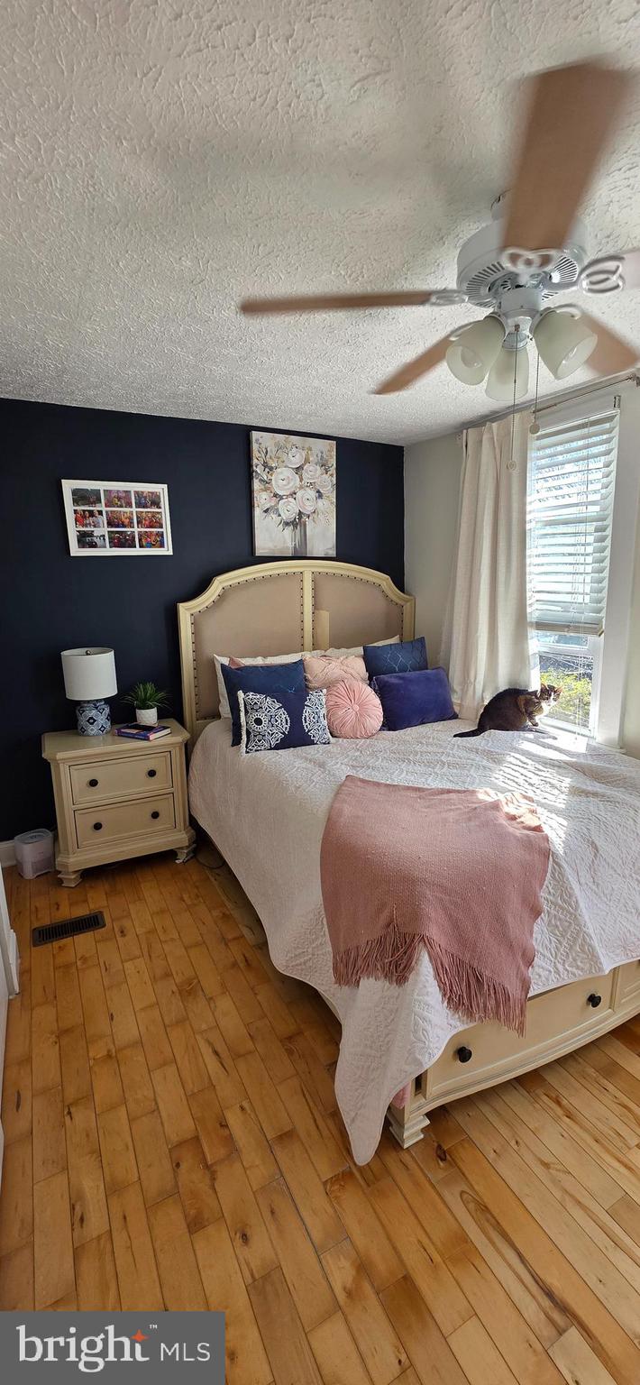 235 South Duncan Street Baltimore, MD 21231 - Photo 19 of 19