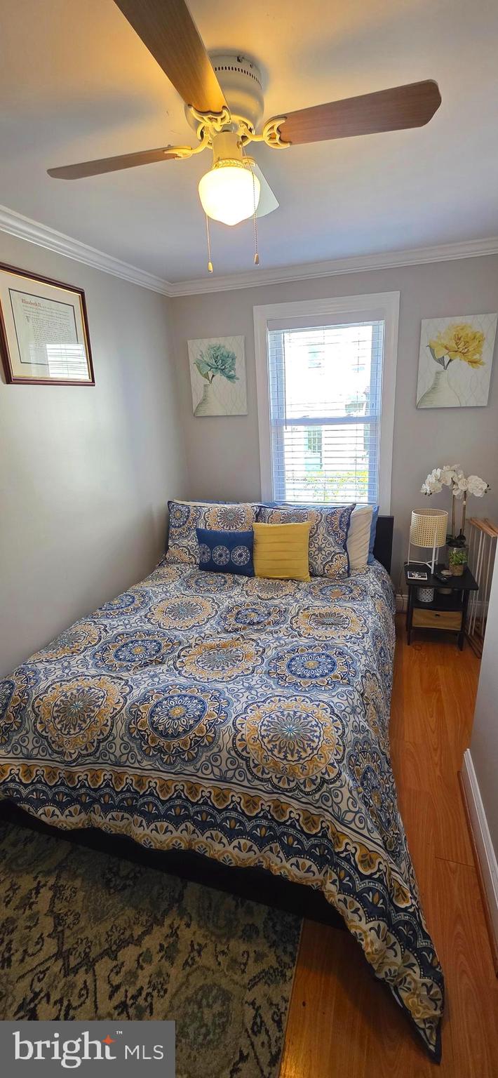 235 South Duncan Street Baltimore, MD 21231 - Photo 5 of 19