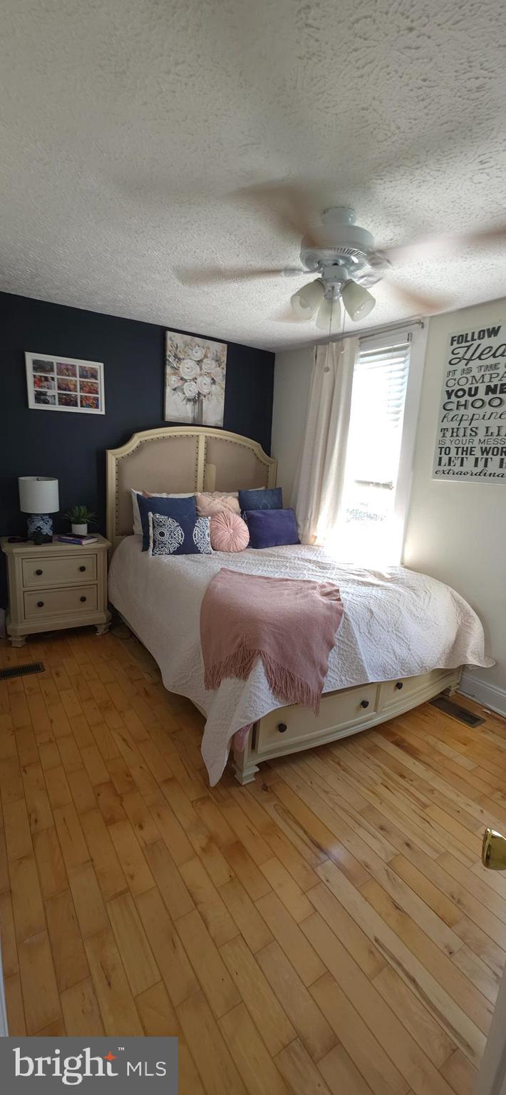 235 South Duncan Street Baltimore, MD 21231 - Photo 6 of 19